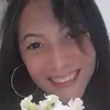 jesusmariinezz