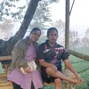 nurfarihah__