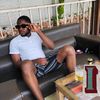 moise.reyel