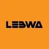 LeBwa