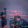 dimka170514