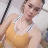 jhaneablaodanao