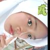 riz_tiviyaa
