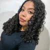 1thalita_
