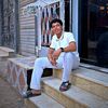 youssefsameh484