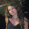 zailyamusic