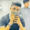 muhammadhamzaha403