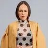 patriciafonseca