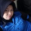 farisyshop