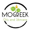 mogreek.oils