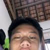 18onfry_