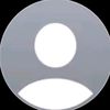_username1448
