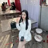 tran_thuthuy_