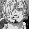 rimuru._.tempest_07