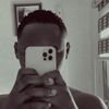 famousdan_