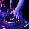 djedyfernandes