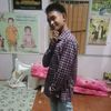 yar.zar.htwe1