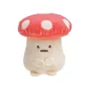 mushroomie_13