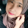 sitifarah9725