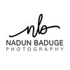 nbweddings