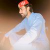 salmankhattat1