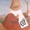 eximus5