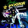 presidentmotocross