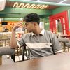 mdjihad26631