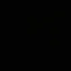 taha__207