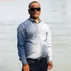 kesharrawal61