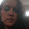 marisoloquendo7