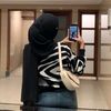 Mey🖤