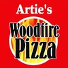 artieswoodfirepizza