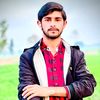 sami.rajpoot.349