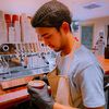 db_alamin_75