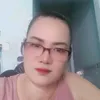 chanhphan502