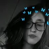elehgbt