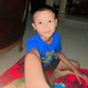 abgstarboy