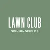 lawnclubmcr