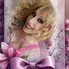 xiomara_madrid78