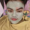 phibayy