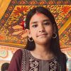 roshika283