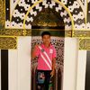 norainiomar811