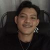andialief.abr