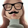 lanhhh210