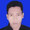 mdsaifulislam9587