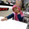 queenzie138