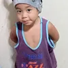 skyruzjheffibanez