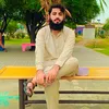 muhammadwaqaskh72