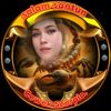 cewex_scorpio.07